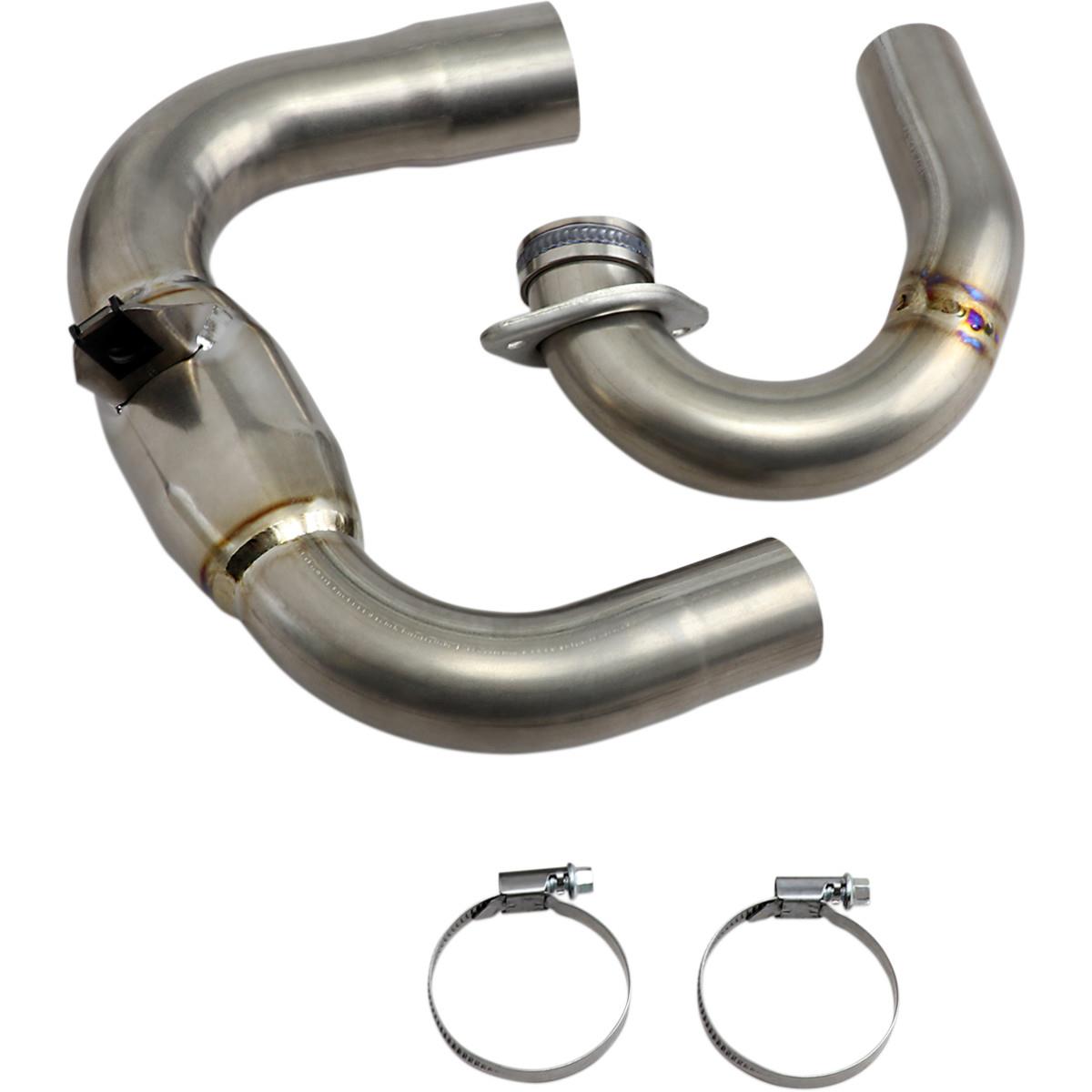 S15 S10 DNJ EV302 Exhaust Valve for 1980-1987 // Chevrolet GMC LUV Trooper // 1.8L VIN N Pickup S15 Jimmy S10 Blazer Isuzu//I-Mark 1.9L // SOHC // L4 // 8V // VIN B